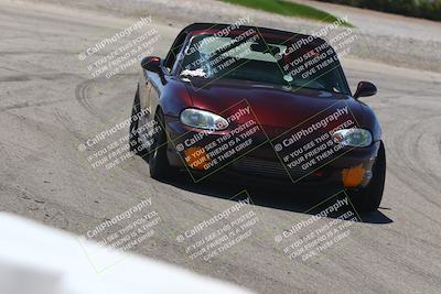 media/Apr-20-2025-Speed Ventures (Sun) [[fbebd6eb25]]/Black/Session 3 (Turn 2)/